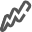 云拨短信app
